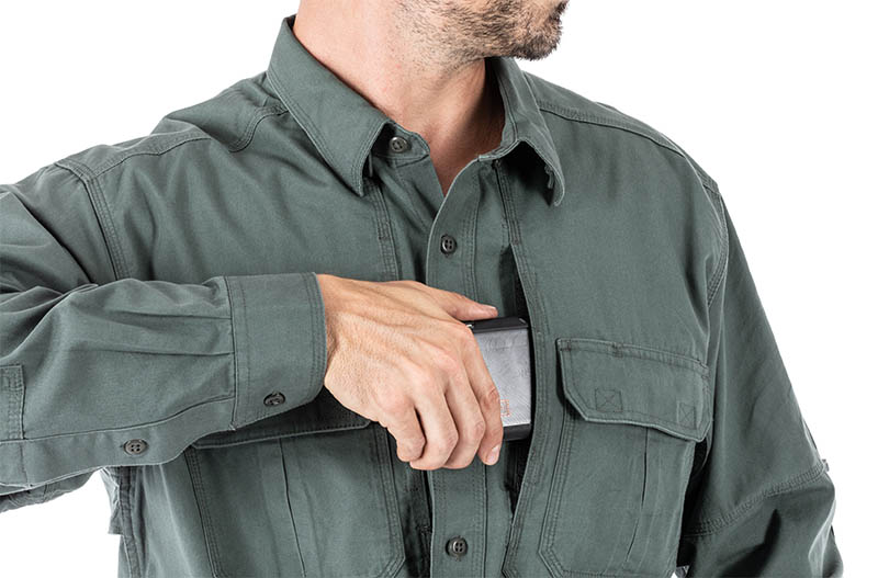 72157_182_511TacticalShirtLS_06