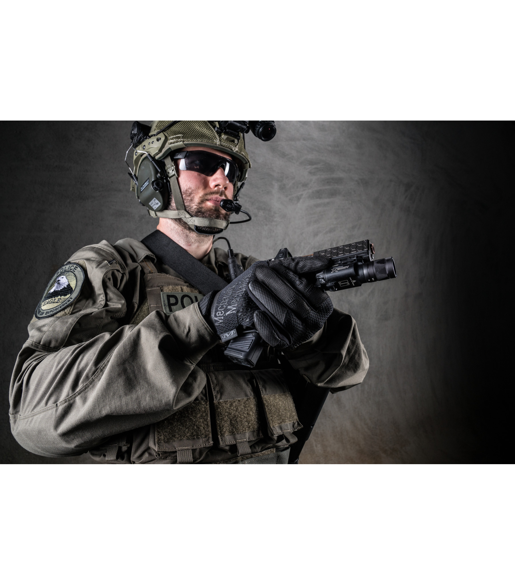 etnjgyy38ezikevexmcx