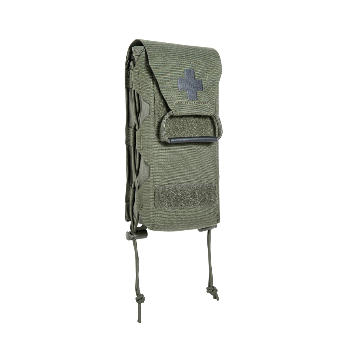 Tasmanian Tiger IFAK Pouch Vertical Erste-Hilfe-Tasche Olive