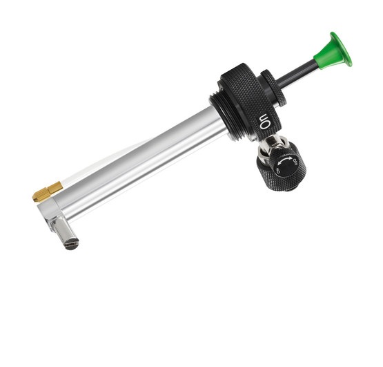 Optimus-Brennstoff-Pumpe-Polaris-8019388-195493Ob1o0rg0DRcf Optimus Brennstoff Pumpe Polaris