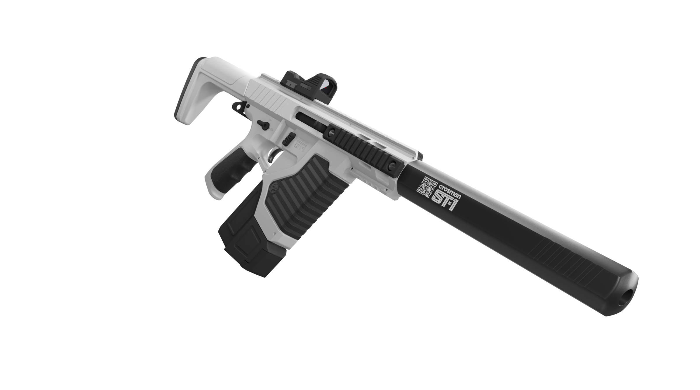 cfast1x_03-20220817152715