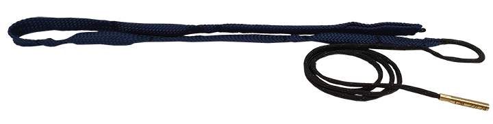 23304 Ballistol Flex Clean Laufreinigungsschnur .17-12