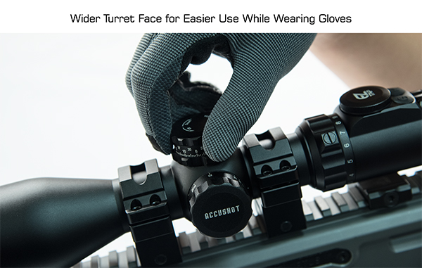 OP3_GM4164UMOA_FEA_5