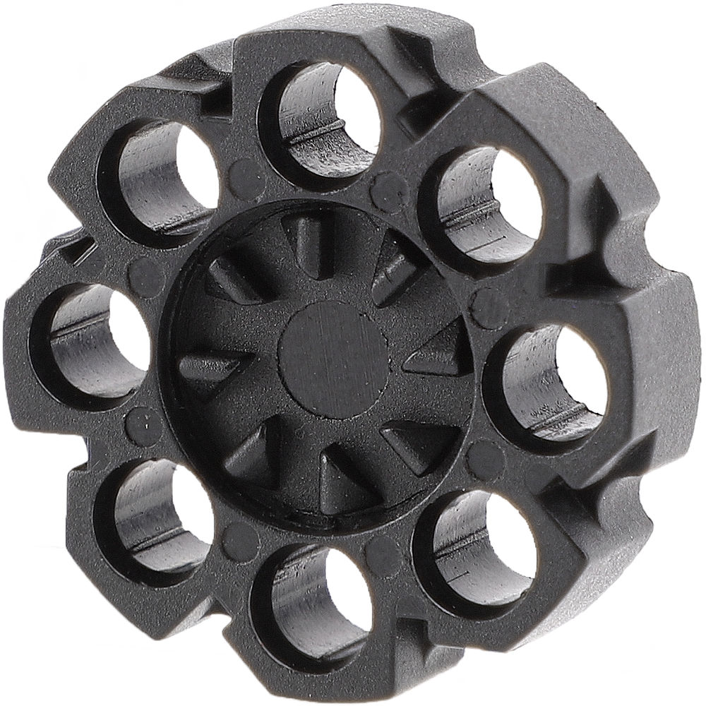 Umarex Magazin für UX SPA Expert 4,5mm (.177) Diabolo Umarex Magazin für UX SPA Expert 4,5mm (.177) Diabolo