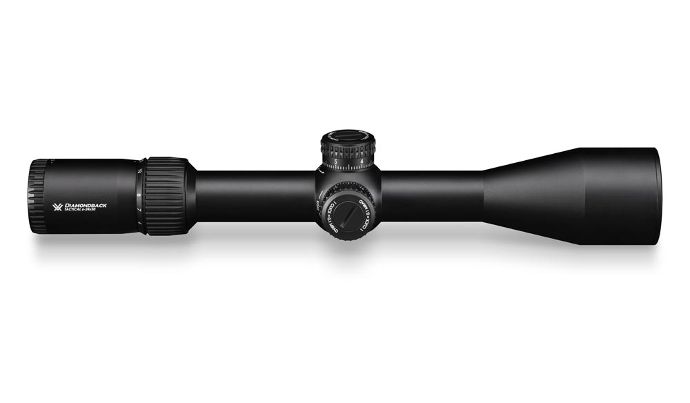 vortex-diamondback-tactical-6-24-50-MRAD_6