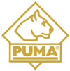 Puma Puma