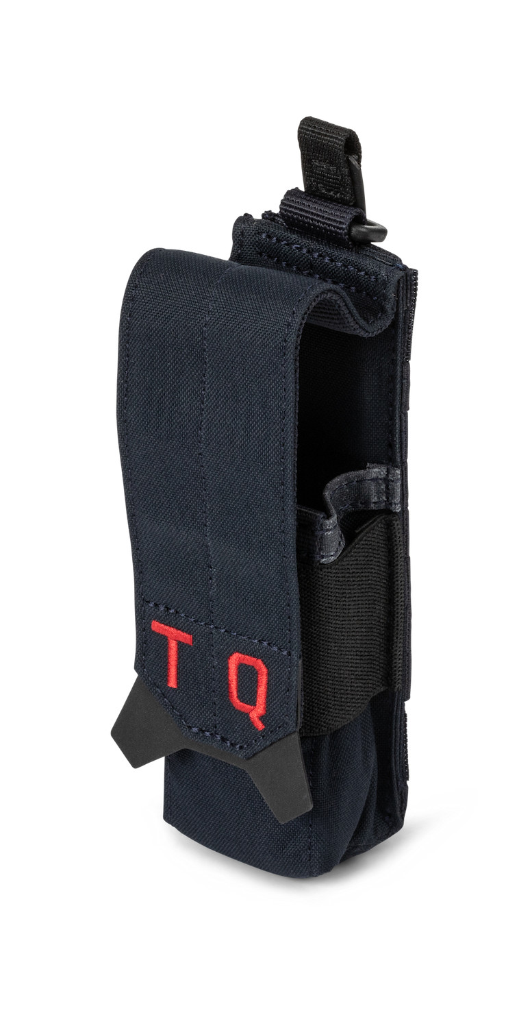 yR2zBi1JdGOILRypimgAM696LYgnE2wdn5HrdoYNCQE-s_1500x1500