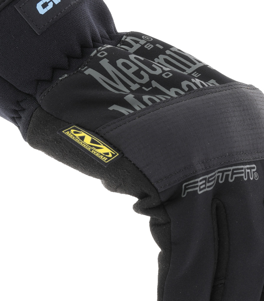 u2806rj9gstmskxs07ns