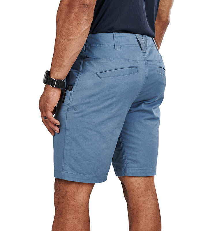 73350_681_AramisShort_05