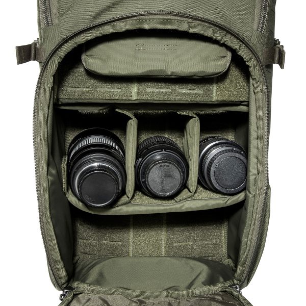 7180331g-600x60029LPcUT2WwjkU