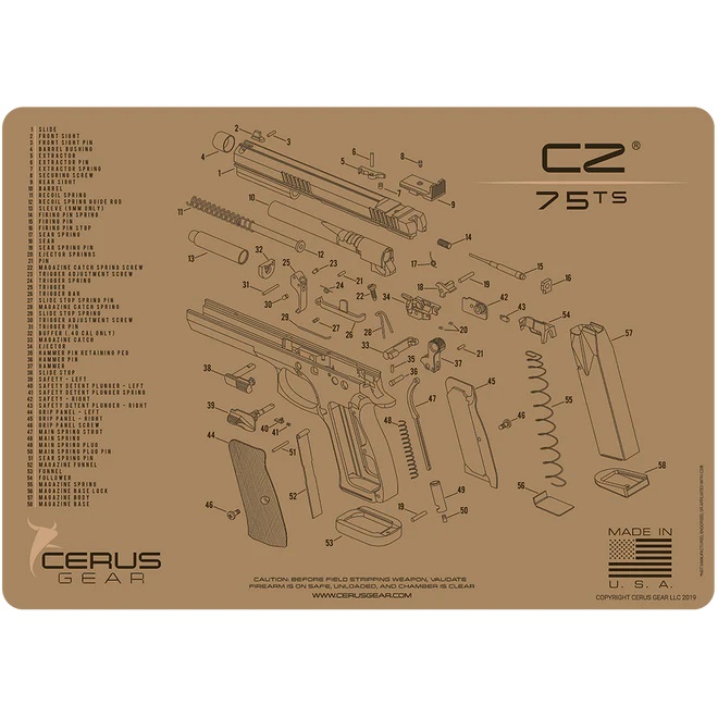 HM-CZ-P75-SCH-COY-REV32-WEB_660x