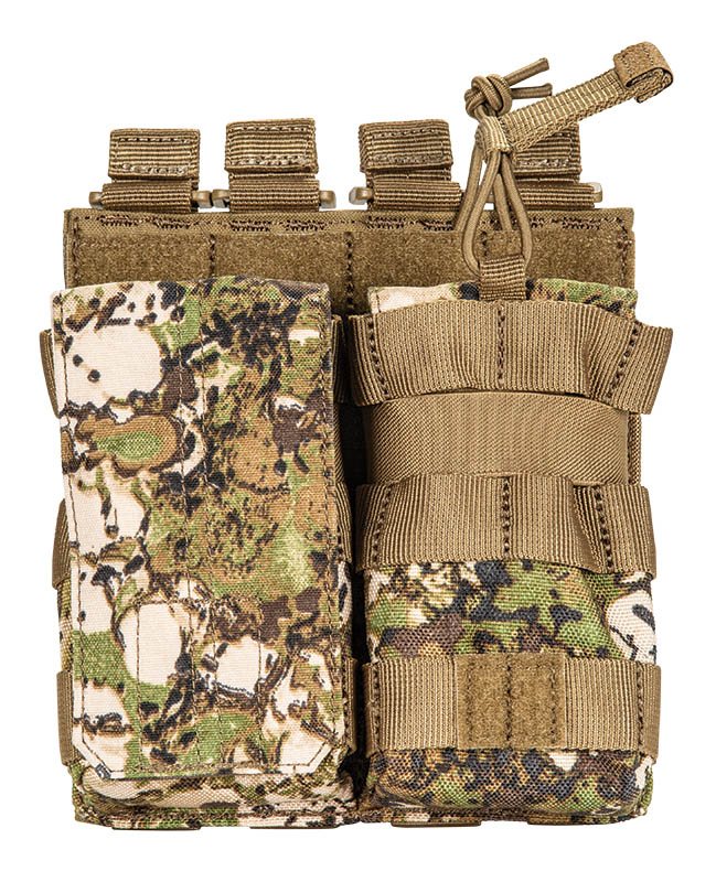 56157G7-865_GEO7-DOUBLE-AR-POUCH_01