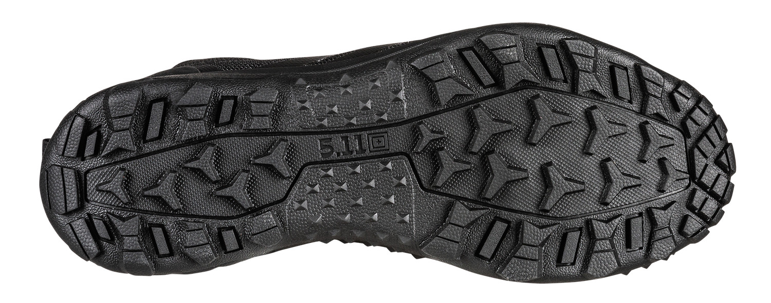 KWwwsn8QmG-SPevtO5bGf5e3CKx5gvV569U5yjzlJUM-s_1500x1500