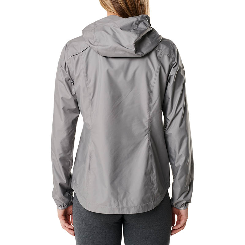 38075_082_02MXox4zjm2BhWv