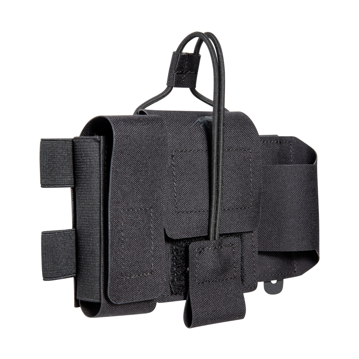 Tasmanian Tiger Security Pro Holster Gürtelholster