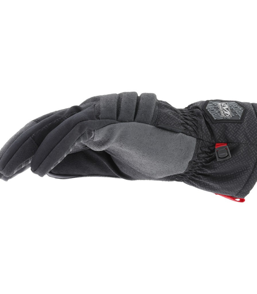 tmznkxqpybkcocldognm