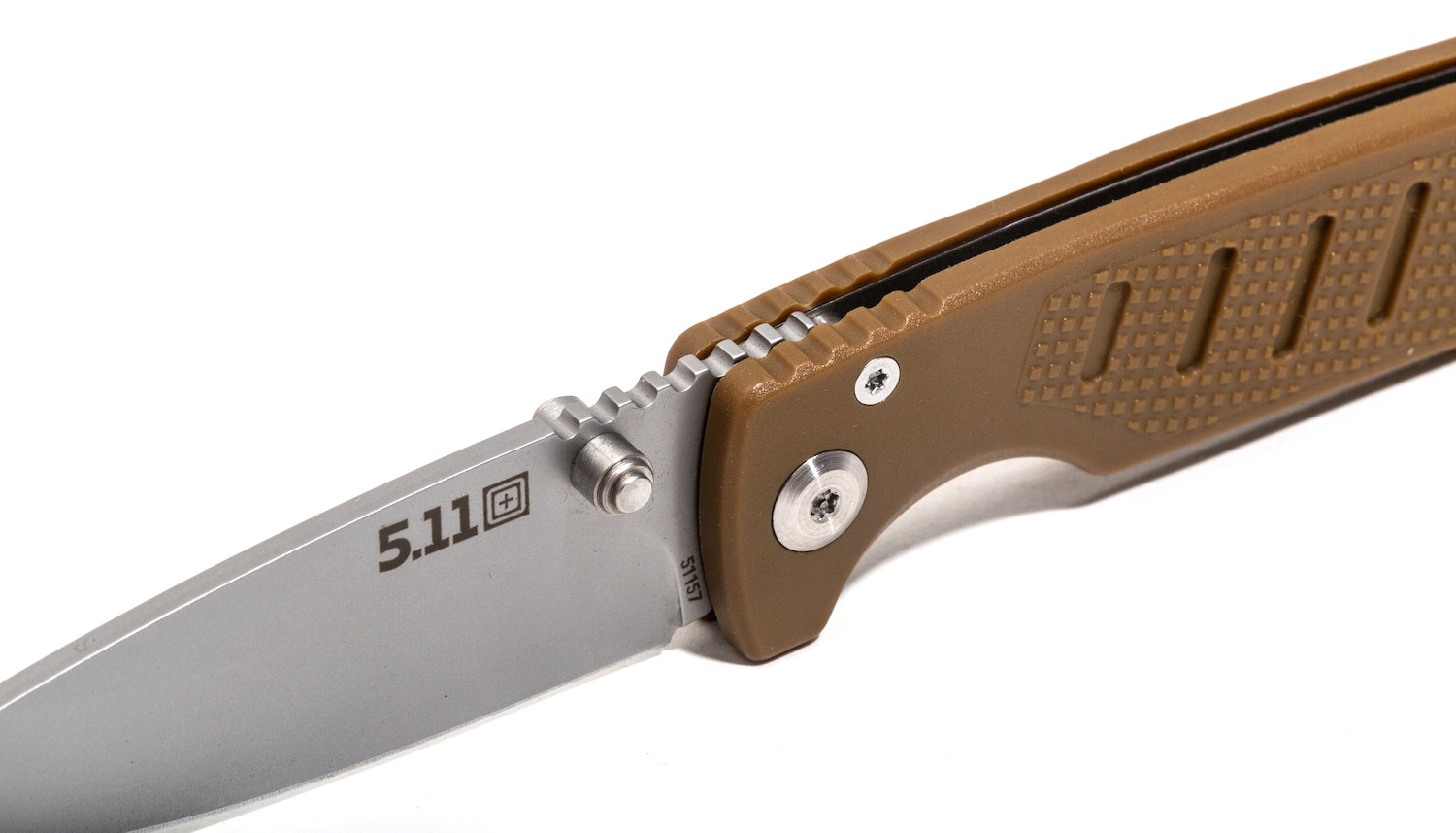 fEdnkiQRNjBDCVDmurl9u-AkdfwE9fj2vx085A2Ar28-s_1500x1500