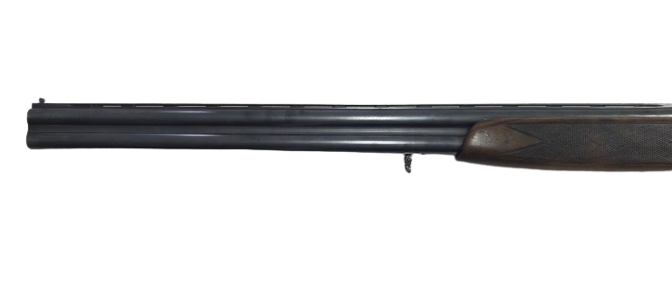 Sauer Beretta Flinte 12/70