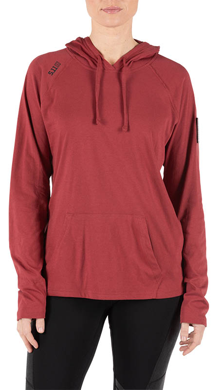 32008_569_01WCbW6seOsXJwm