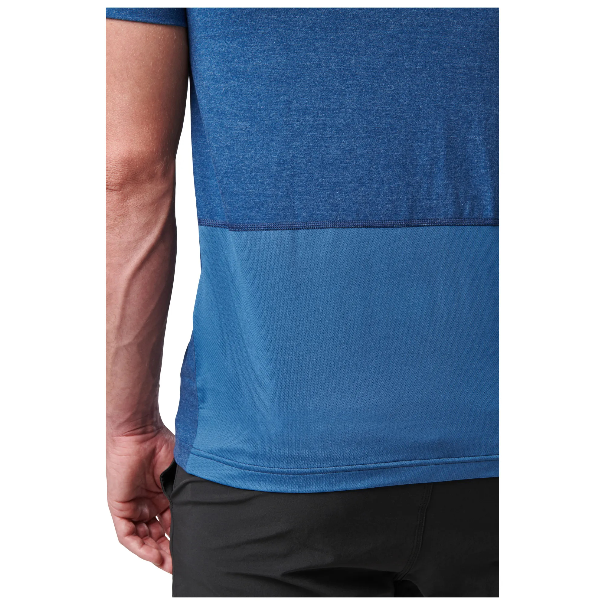 82128_790_PTR_CHARGE_SS_2POINT0_07