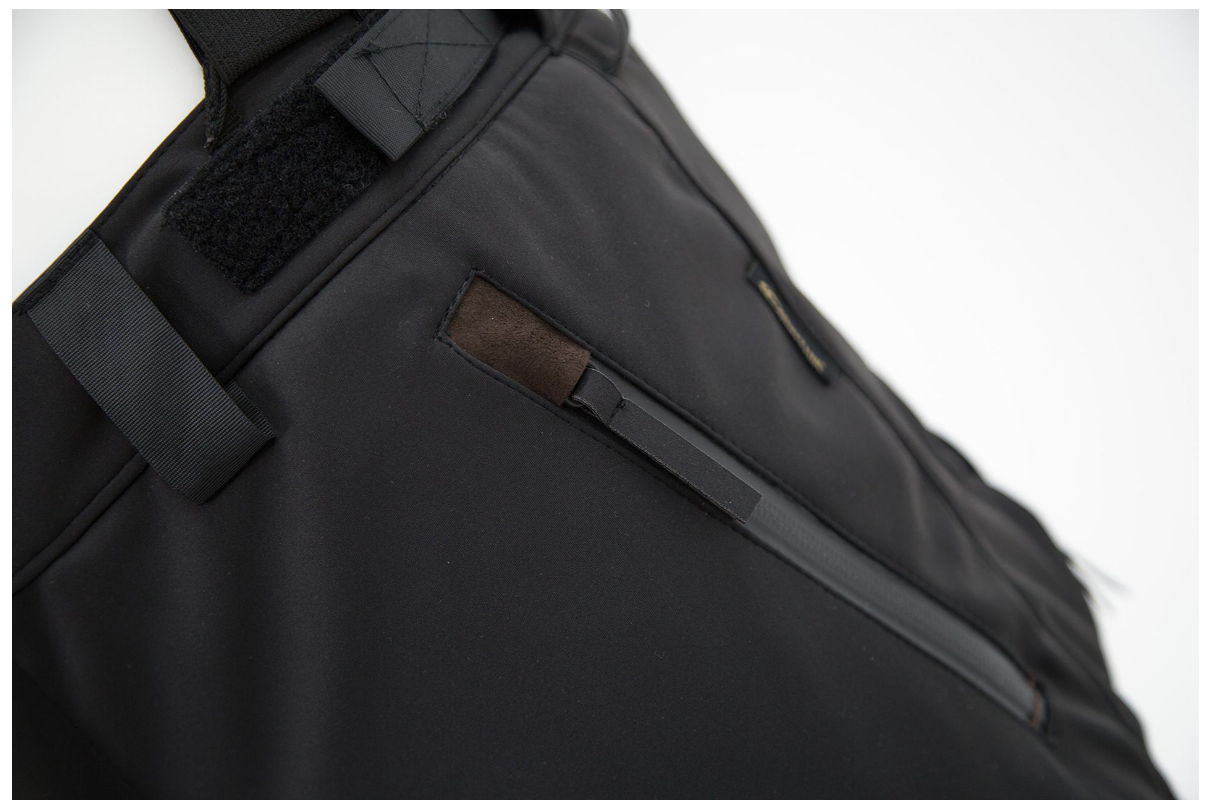 2022-09-29-12_55_42-G-LOFT-R-ISLG-Trousers-_-Carinthia-Webshop-und-3-weitere-Seiten-Persoenlich-Mi