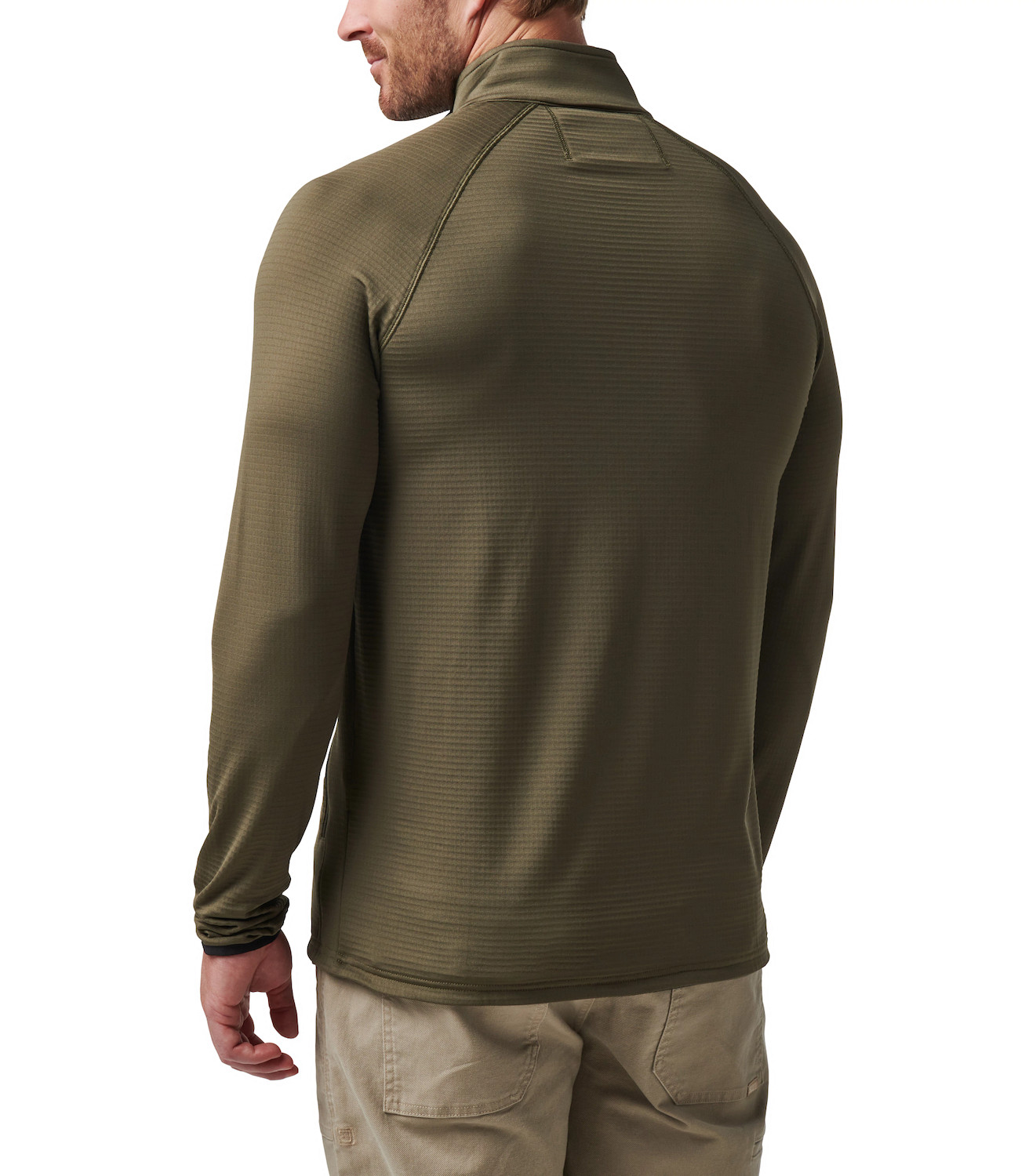 G3ZqFzLZnlz8Hs4cIrUfhUN6UQhxcfnWq1v_AHGo-_w-s_1500x1500