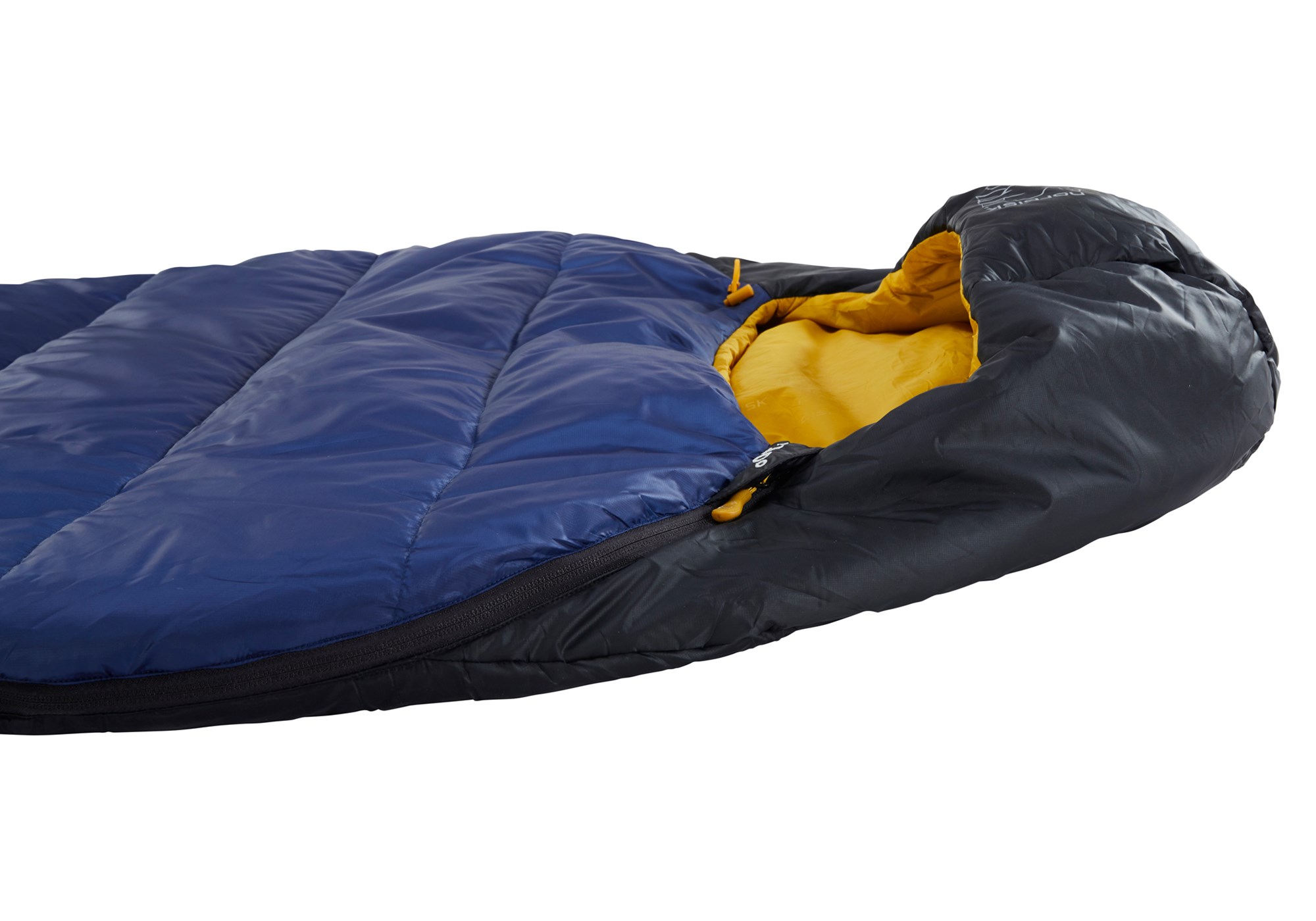 puk-plus-10-curve-110326-16-17-nordisk-sleeping-bag-true-navy-mustard-yellow-black-05