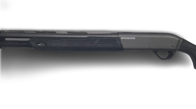 Winchester SX4 Compo im Kaliber 12/76