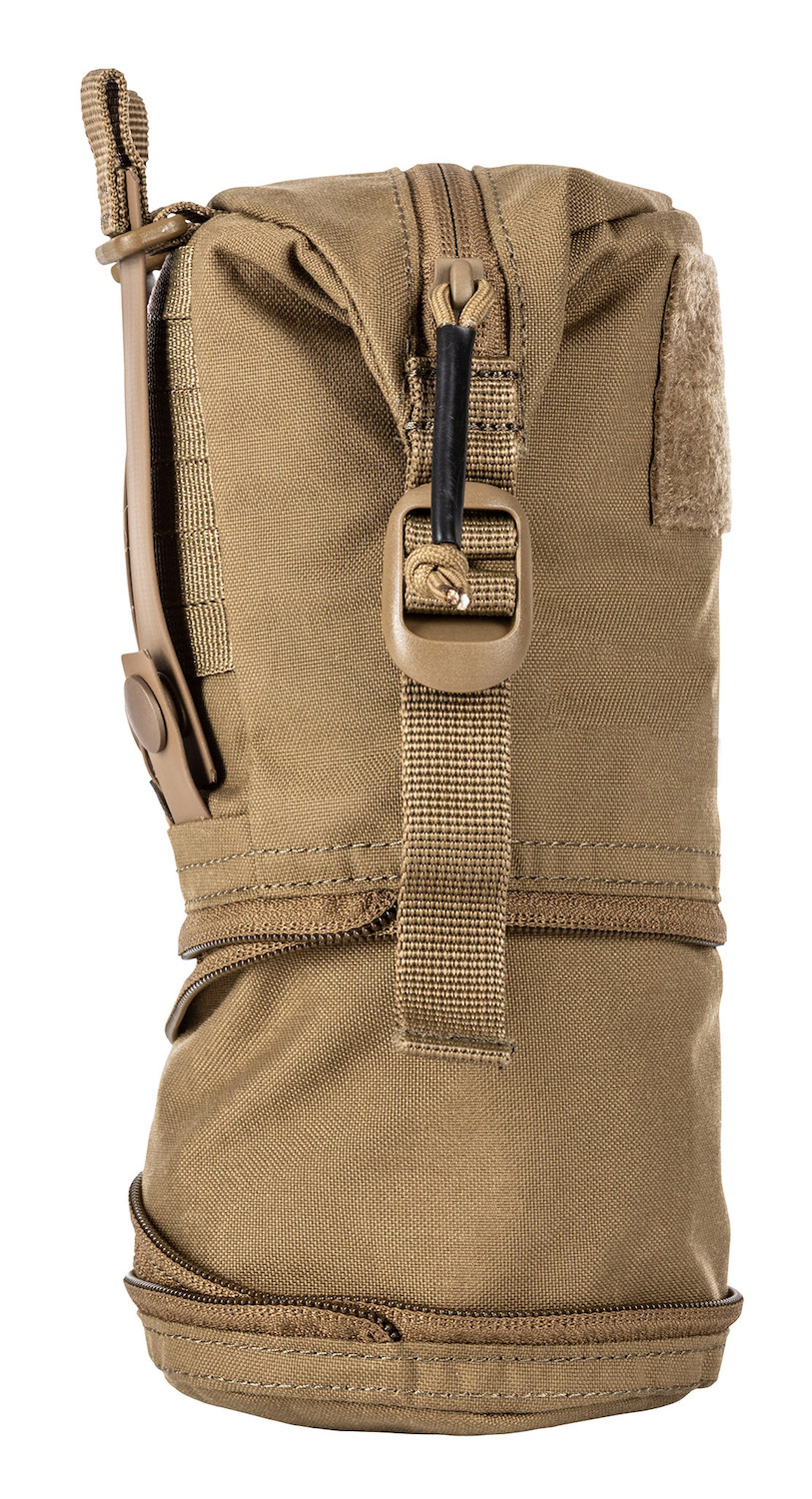 ugb-vfAQZF5HcJ09nIdS3JRhXyD3GVwP_2KX85tVAKg-s_1500x1500