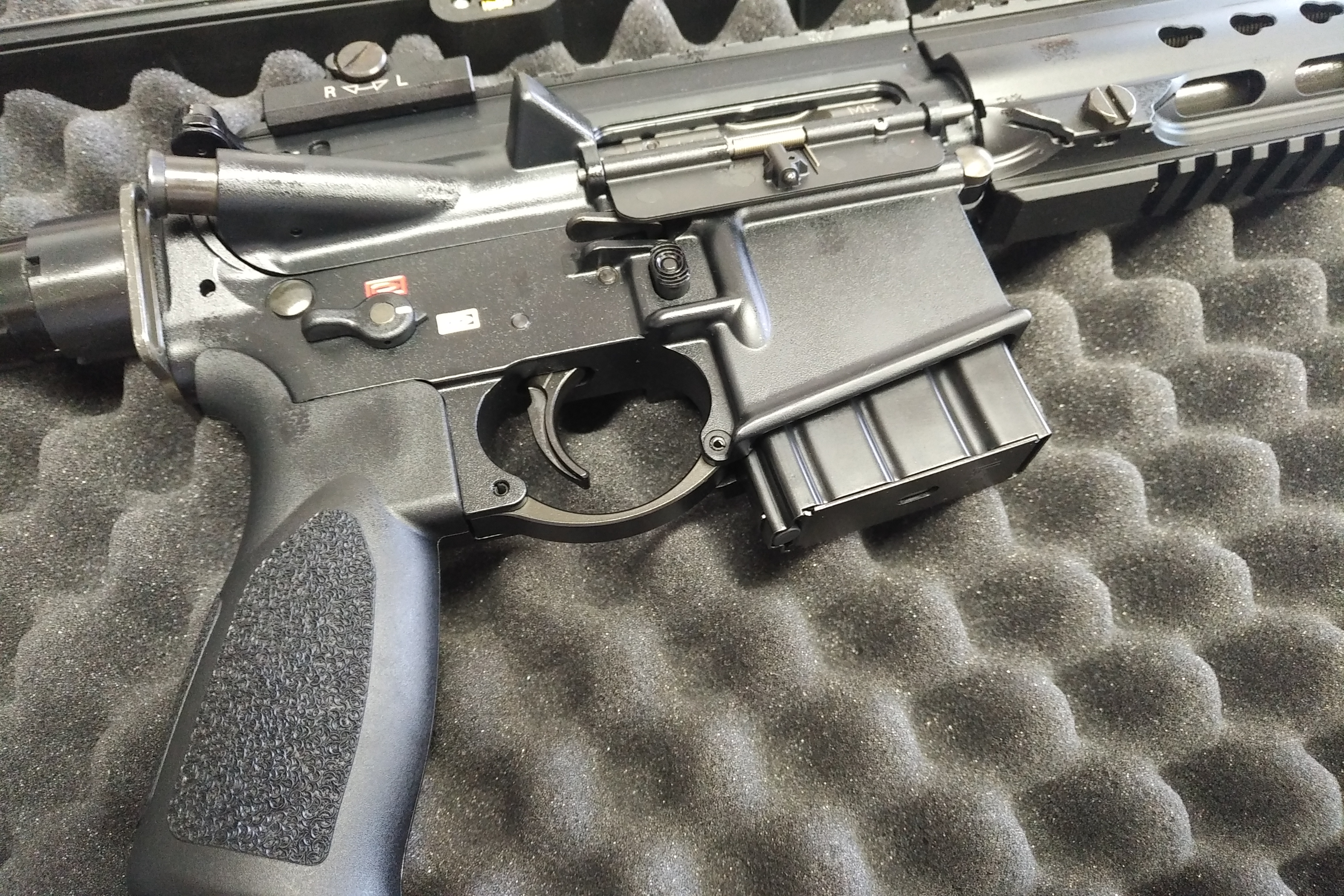 IMG_20180711_0827432