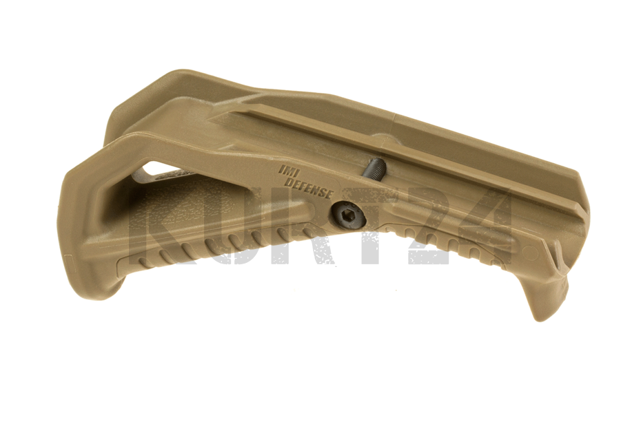 17630 IMI Defense FSG Front Support Grip