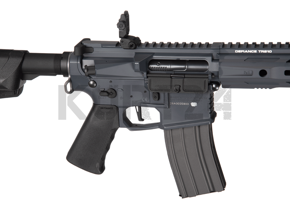 26783_3ARl1lVXKLZtfz