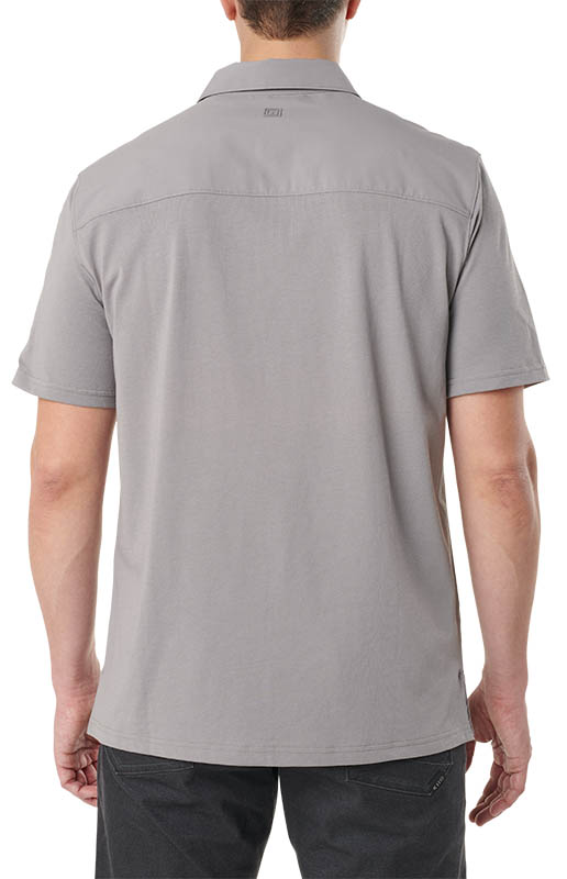 41219_082_02qeY4FlofPgKy1