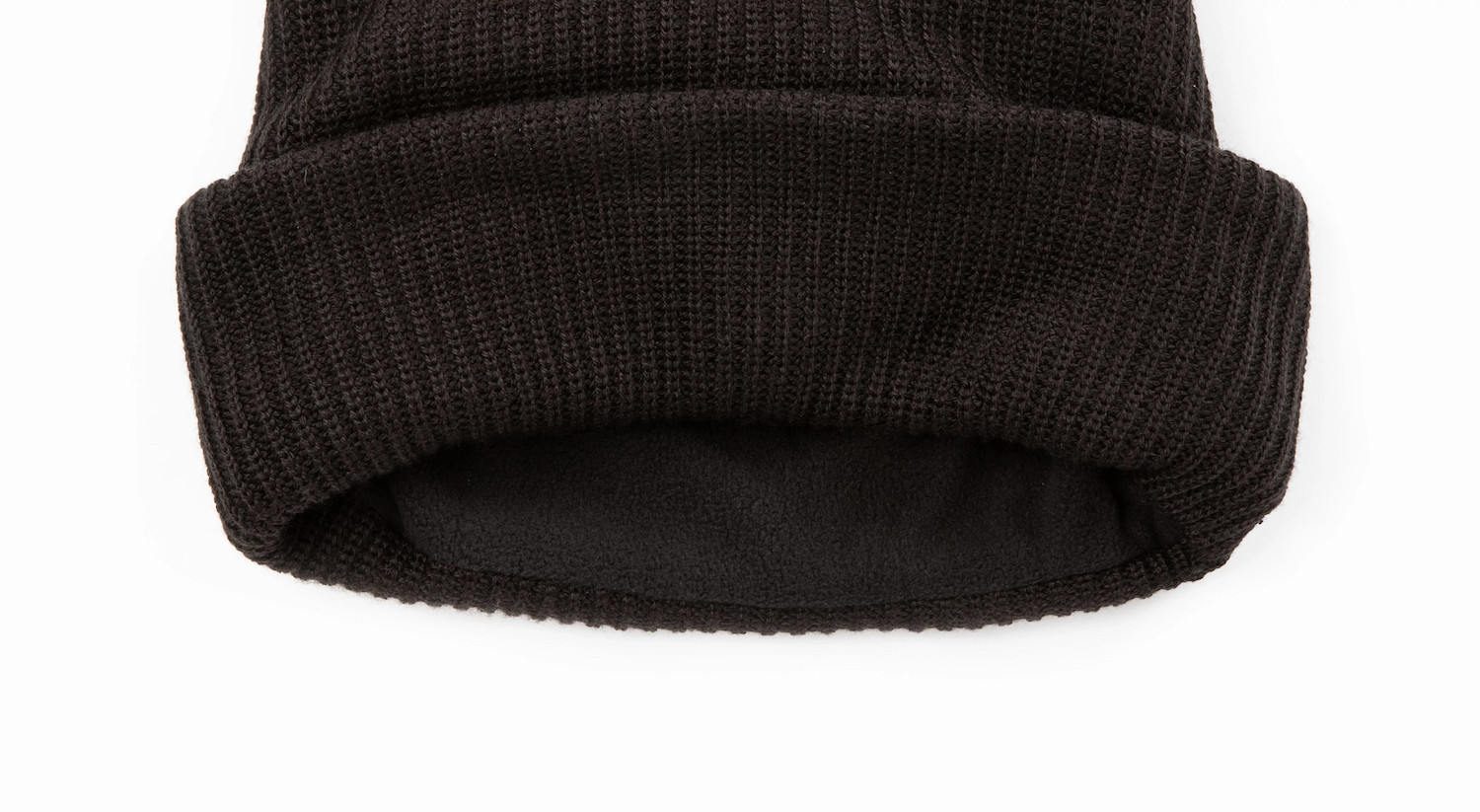 N9MPVEtZYpxxXyptkDDMuB2oqjlyPy5-G6GhA28O0yk-s_1500x1500