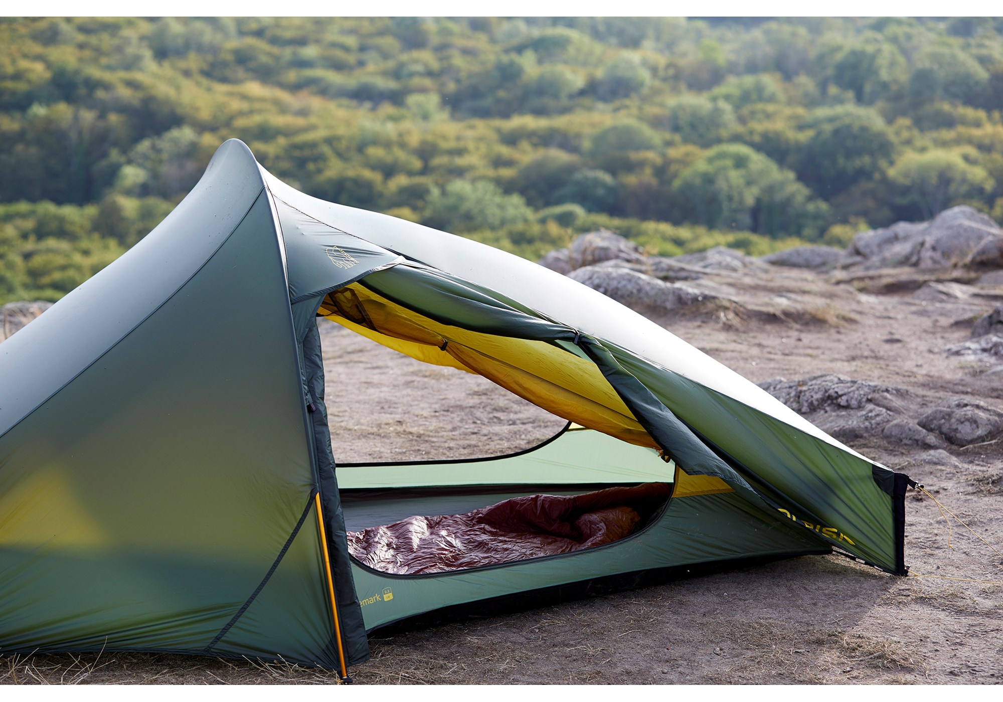 telemark-2-2-lw-tent-green-nordisk-on-location-sweden-summer-2019_16208