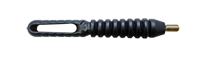 BALLISTOL JW-Patch Adapter Flinte Kaliber 20–12 GA