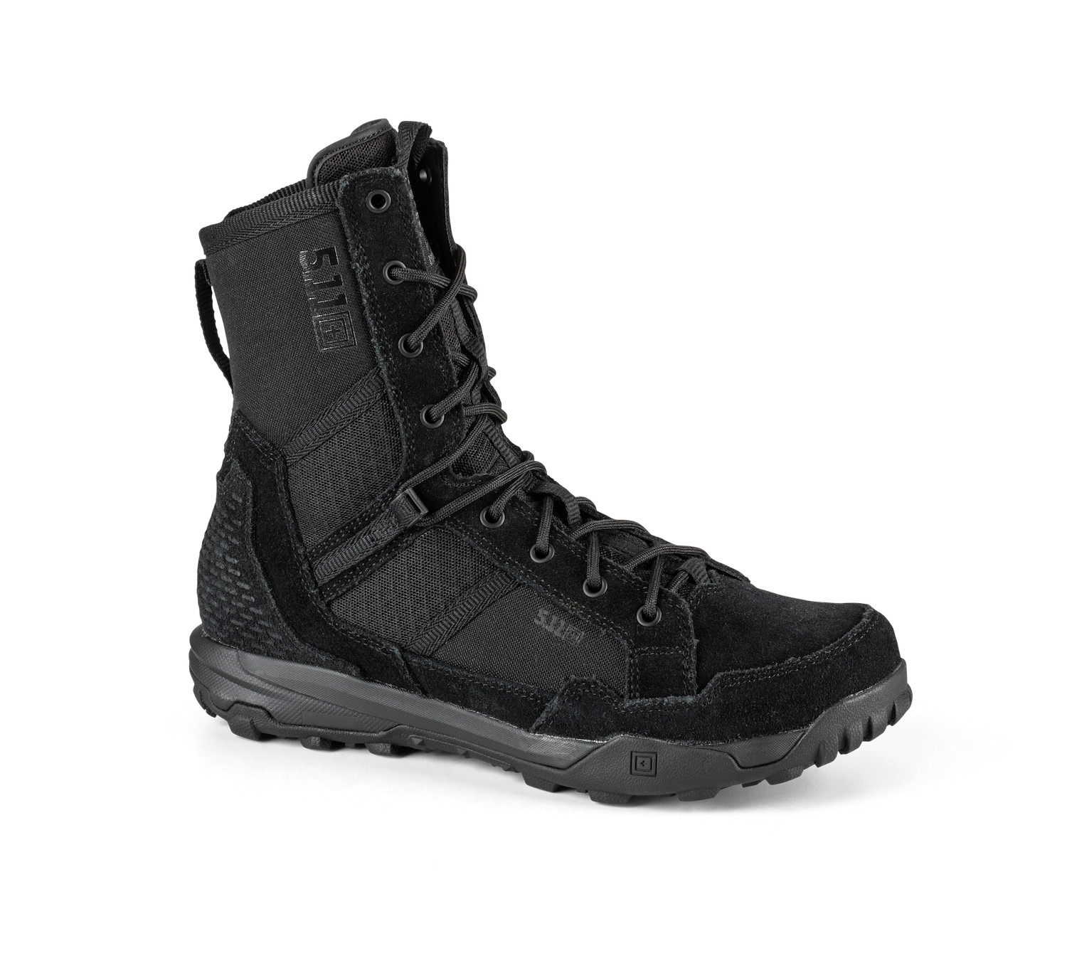 aZNKv4TnfBLiNEbitIL2anHBWaYw8OkTjT6TuwWsaiw-s_1500x1500