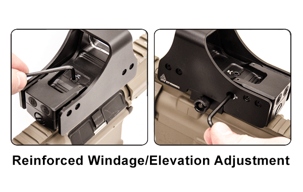 SCP_RDM39_FEA3L9H6peum12NHU