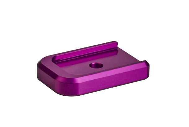 czub_prislusenstvi_1091-1345_05_1 CZ Magazinboden Purple