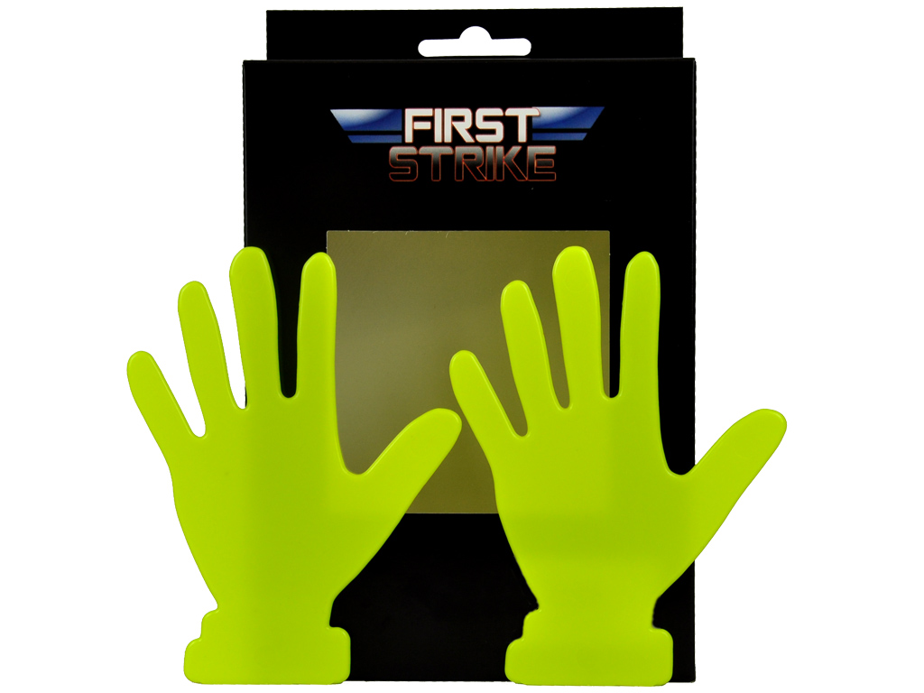 FS-610106_First_Strike_Abschiessh-nde_25_Stk_1