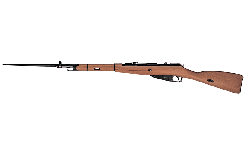 m1944-big-3