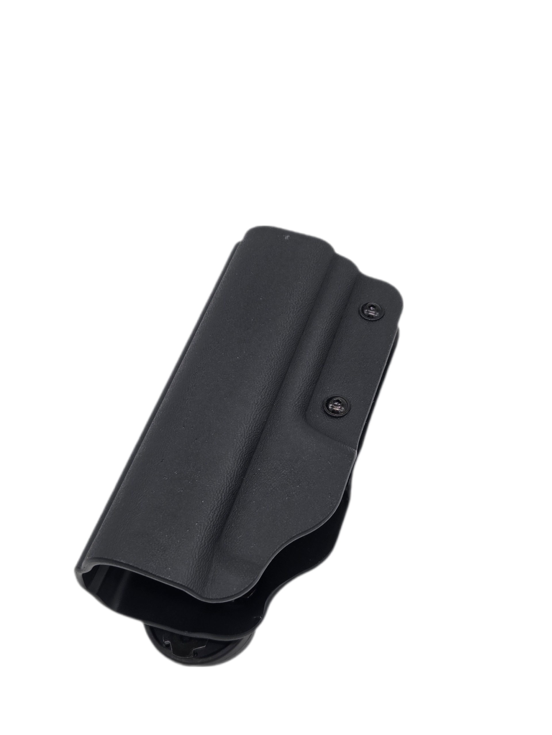 Inside Holster für JPX Jet Protector (Rechtshänder)