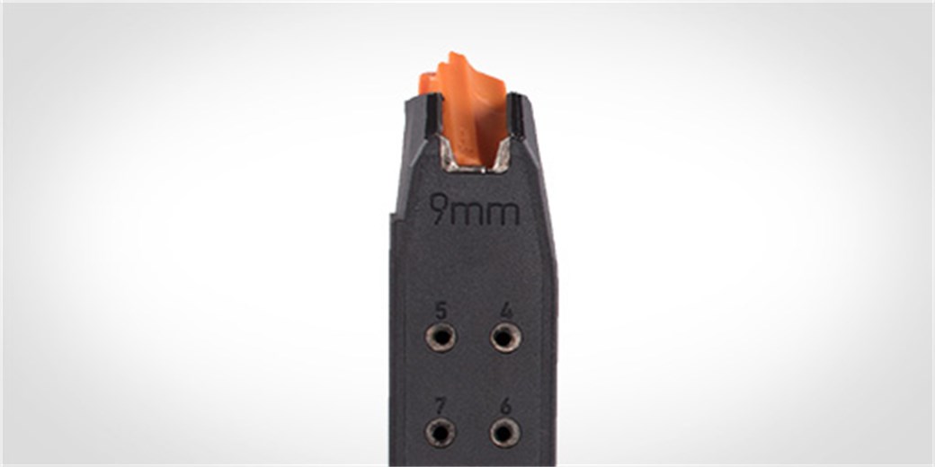 G26-Gen5_orange-follower_512x256