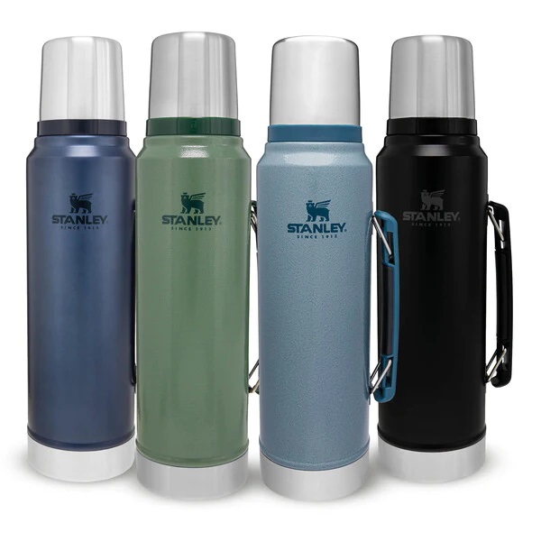 webimage-C78B8AAD-2BB5-4BE6-82607E0654E67F7F_720x