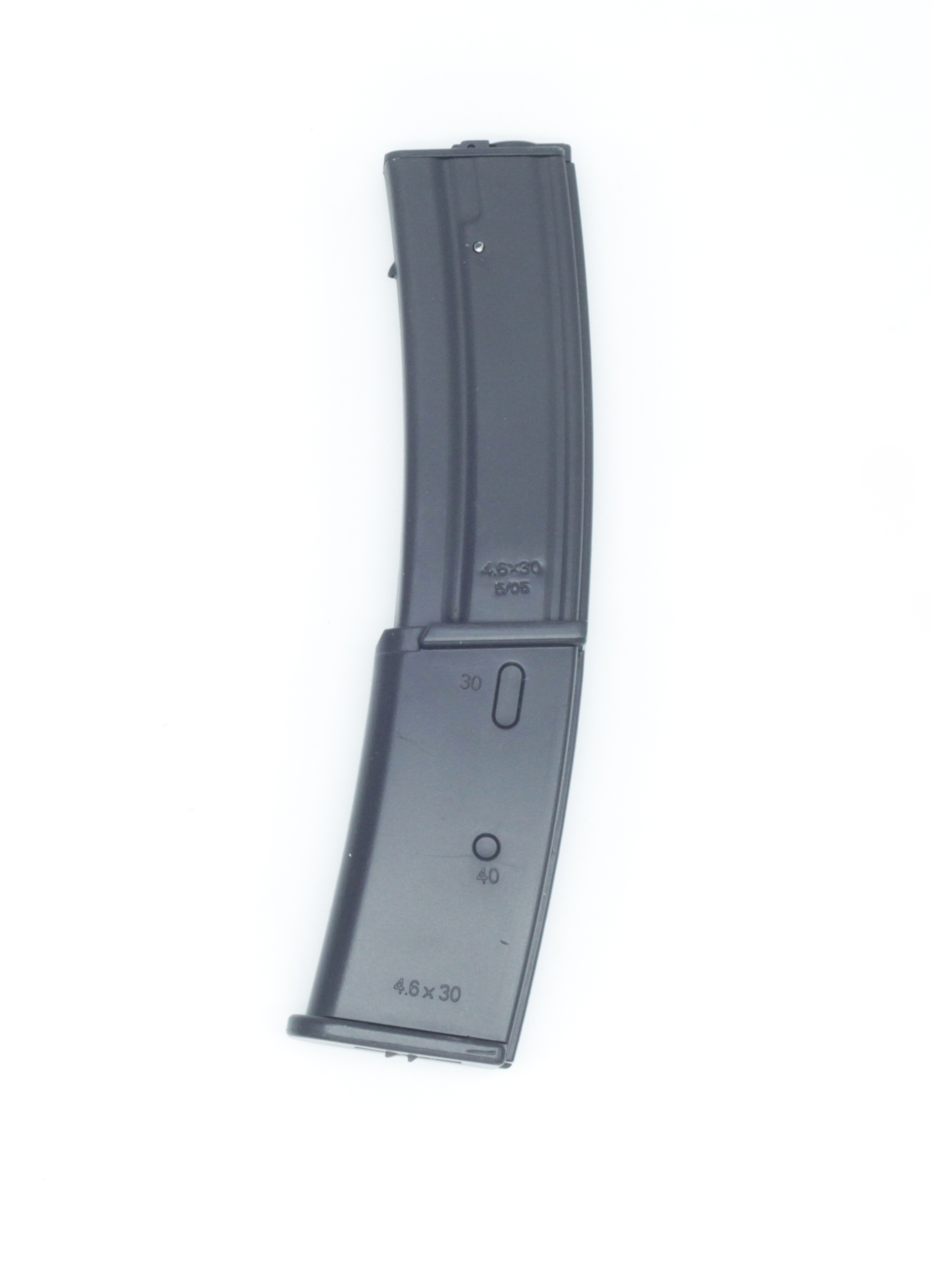 a011054 Magazin für MP 7 A1 6mm BB