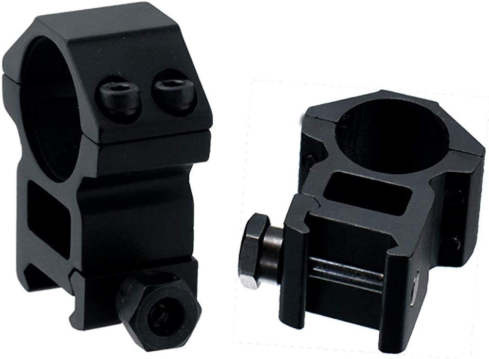 51qQp5Mn48L-_AC_SL1007_