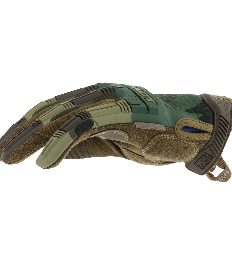 mkjsipi6zzkaratghezg