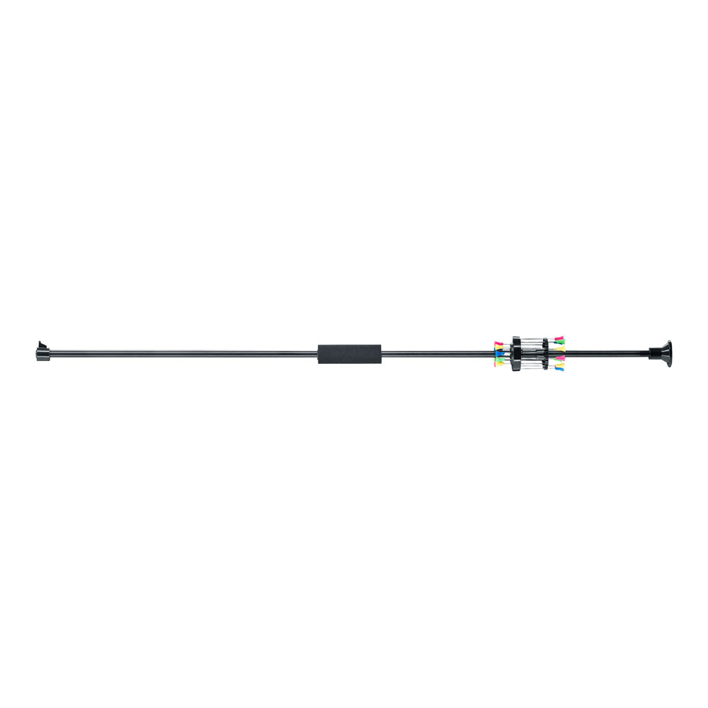 2-2500_Blowgun40_links_ret