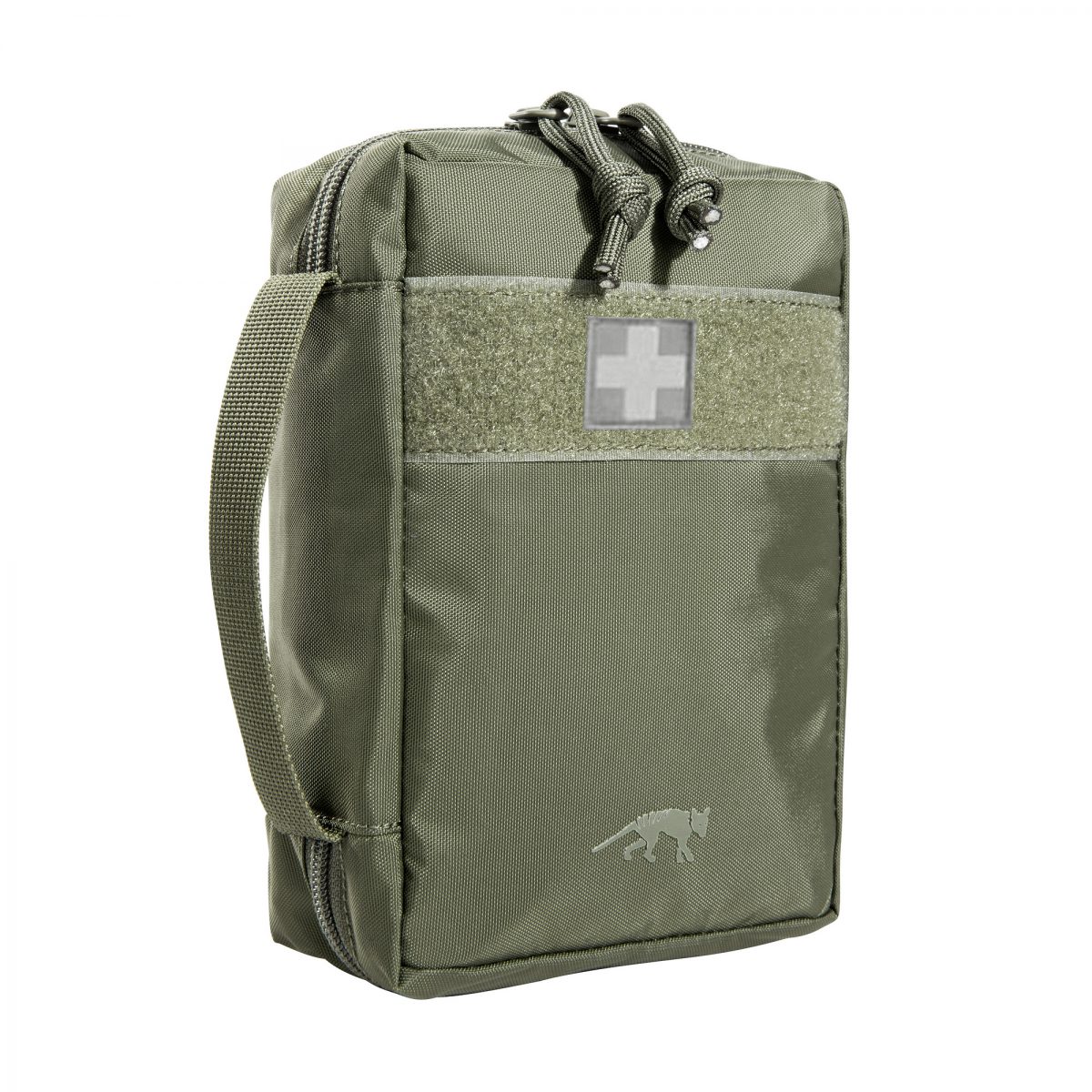 7300331a-1200x1200 Tasmanian Tiger First Aid Complete MKII Erste Hilfe Tasche