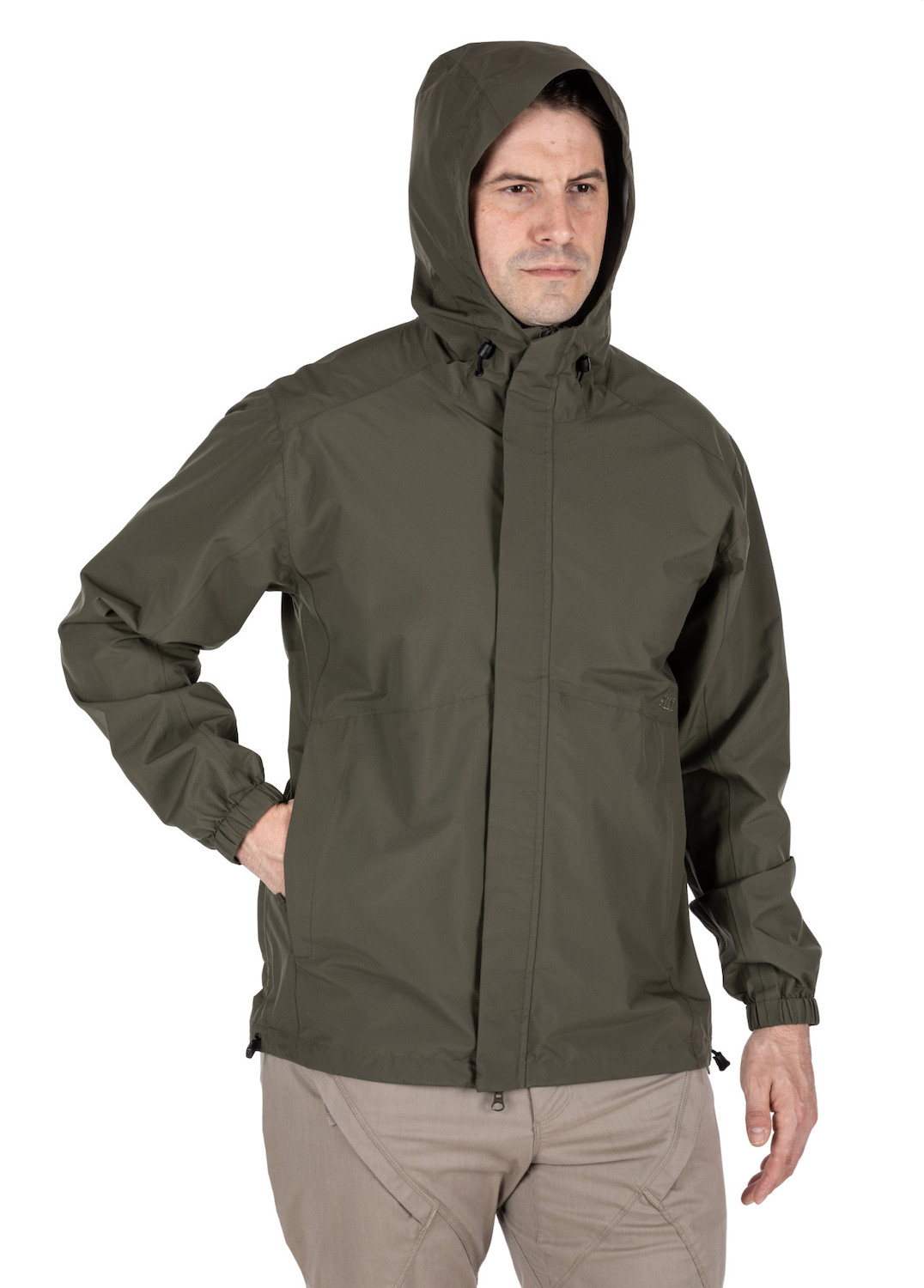 c022HQSrL6yjAU1AHBkWL9m550mYuLRsLSS7lLTvkxc-s_1500x1500